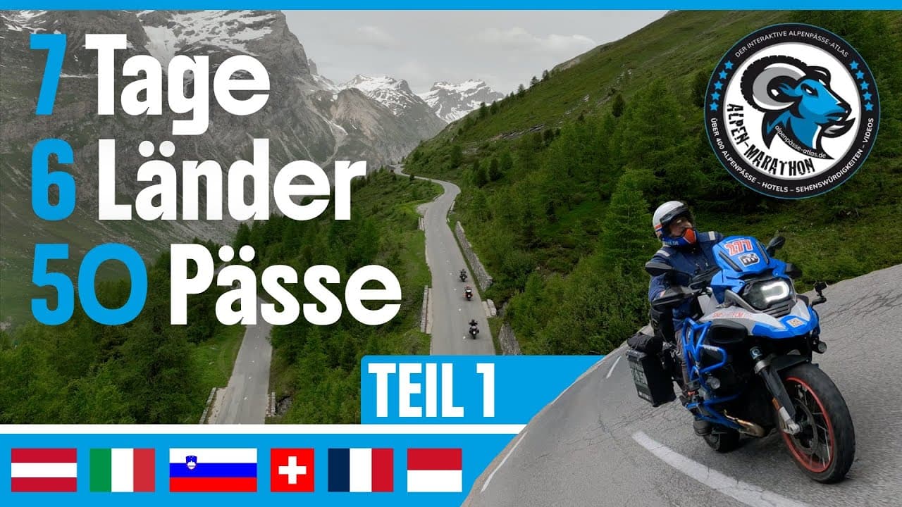 Fully Guided - Video